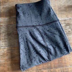 LULULEMON x SOUL CYCLE